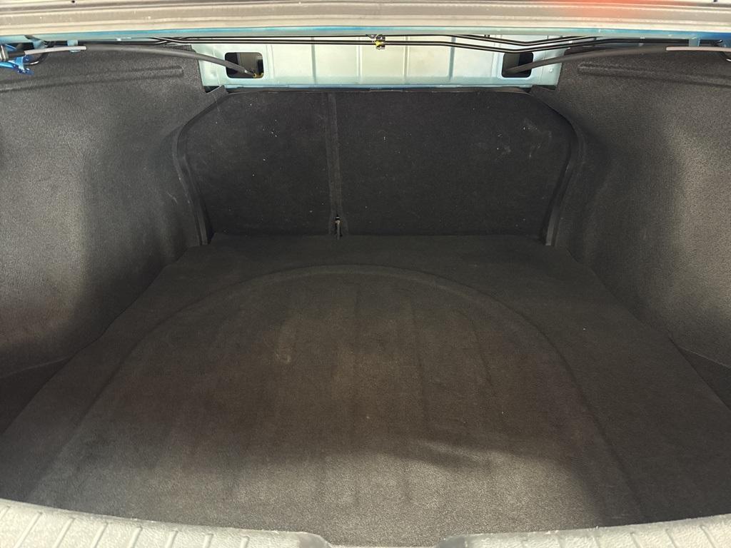 used 2024 Kia Forte car, priced at $17,487