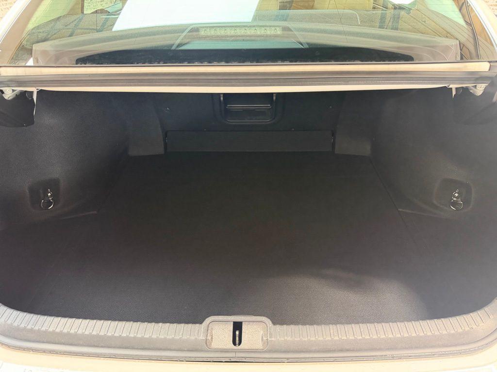 used 2021 Lexus ES 250 car, priced at $24,951