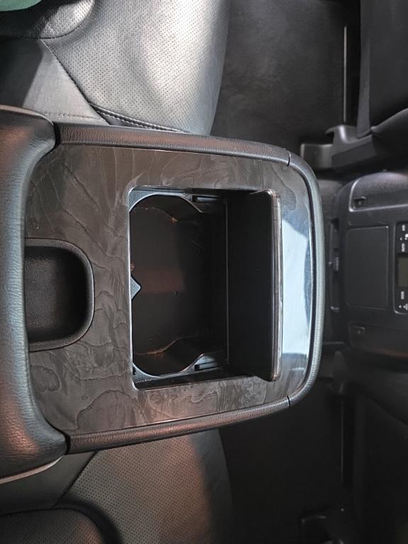 used 2020 INFINITI QX80 car, priced at $22,959