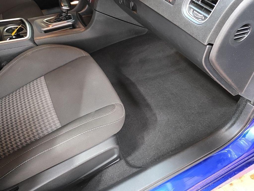 used 2022 Dodge Charger car, priced at $38,651