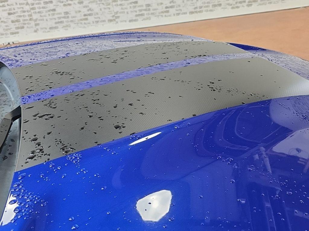 used 2022 Dodge Charger car, priced at $38,651