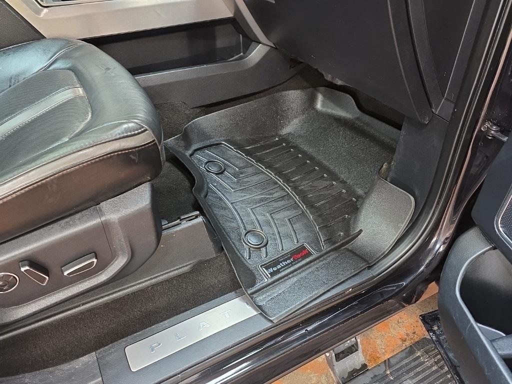 used 2020 Ford F-150 car, priced at $33,943