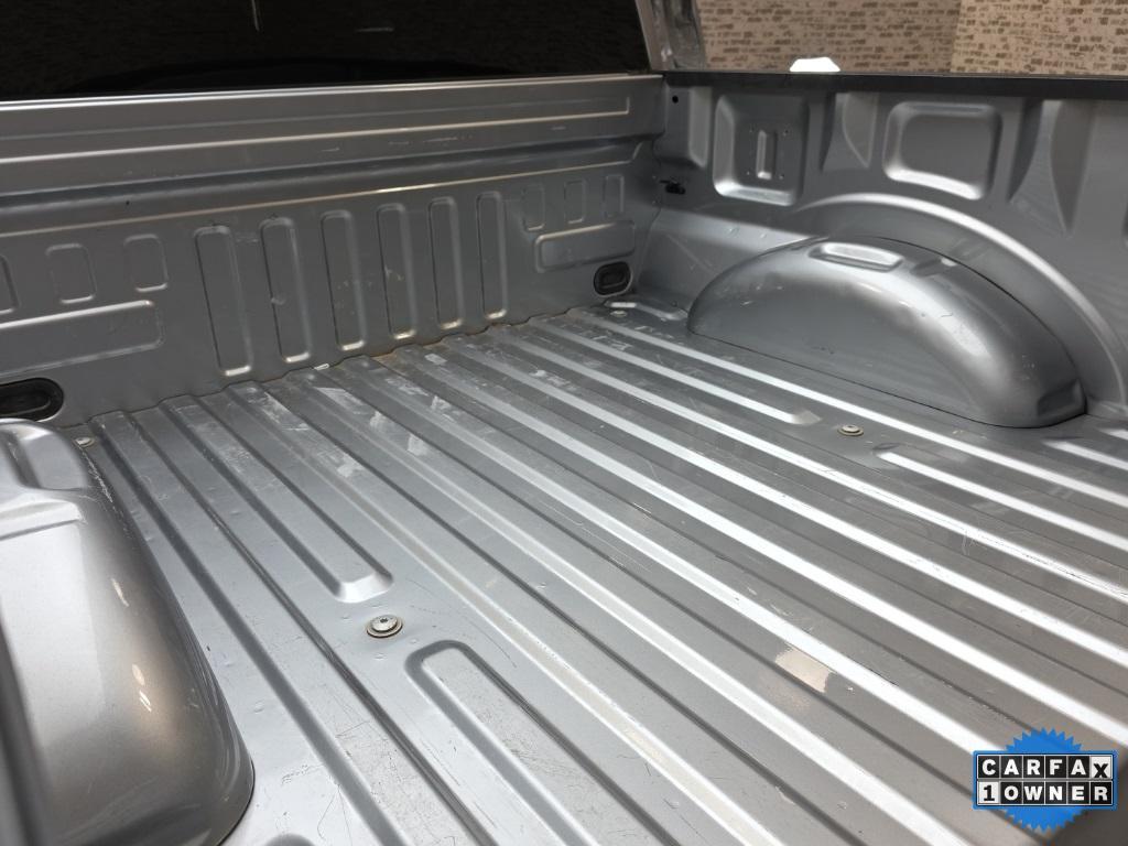 used 2022 Ford F-150 car, priced at $30,746