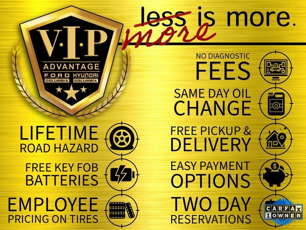 used 2022 Ford F-150 car, priced at $30,746