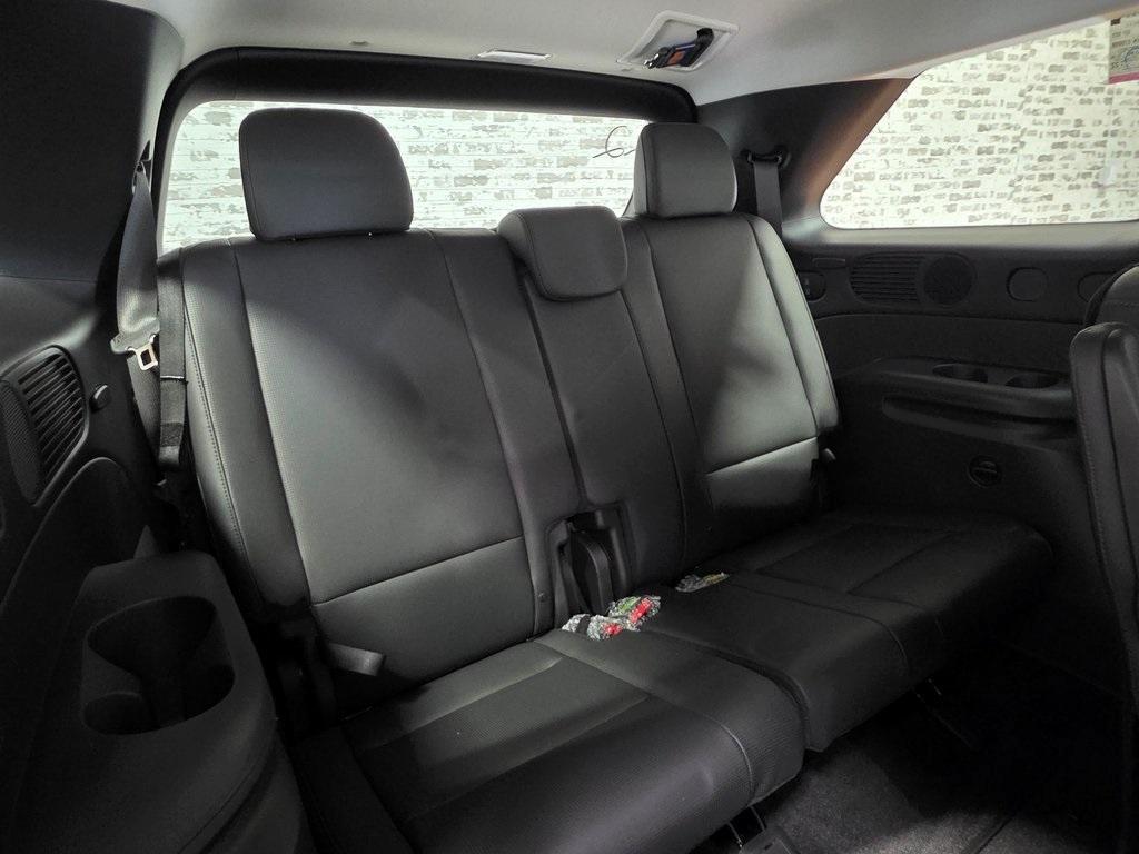 new 2026 Hyundai Palisade car, priced at $41,122