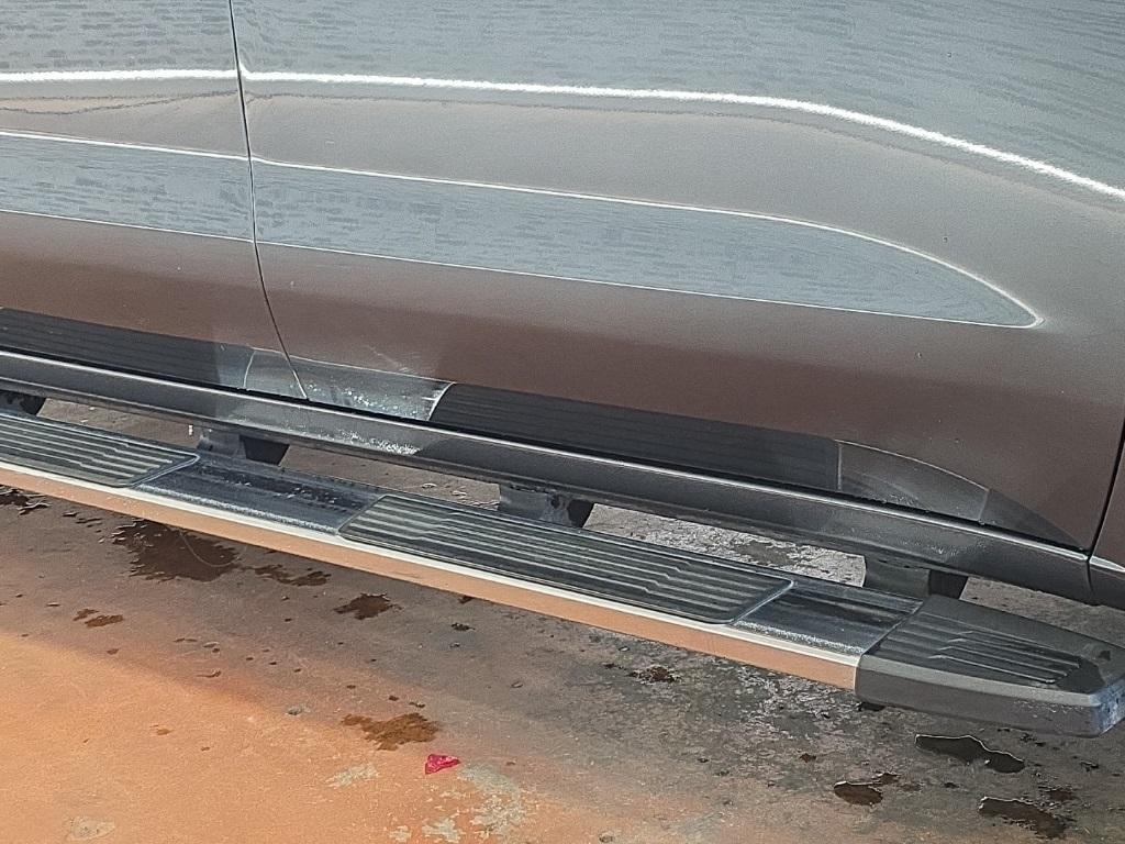 used 2019 Chevrolet Silverado 1500 car, priced at $27,223