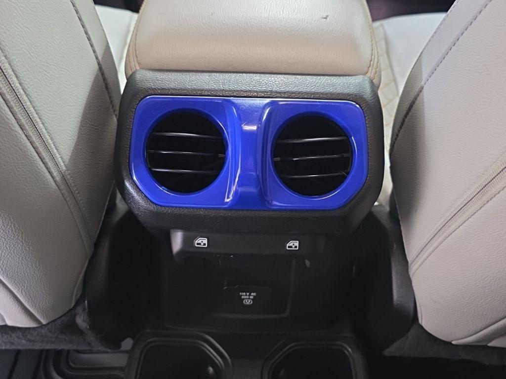 used 2021 Jeep Gladiator car, priced at $28,975