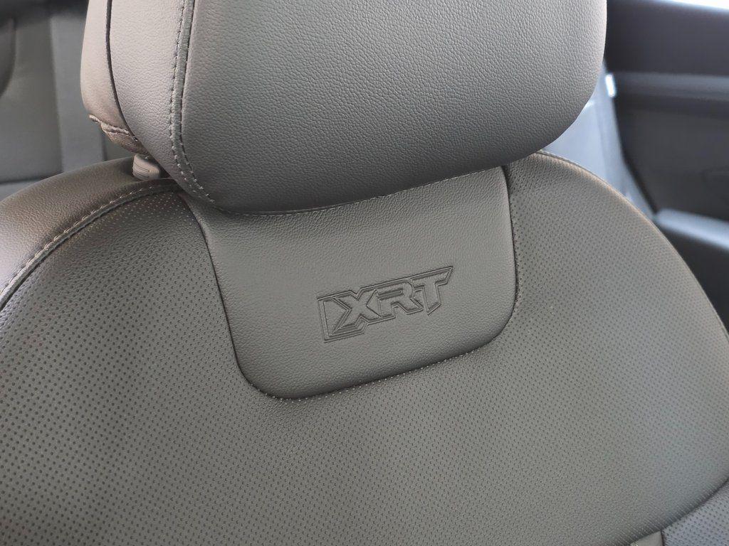 new 2026 Hyundai Tucson car, priced at $31,743