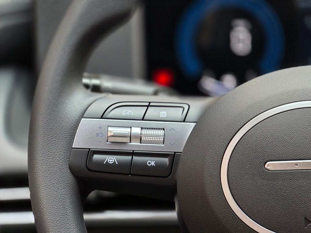 new 2026 Hyundai SANTA CRUZ car, priced at $31,734