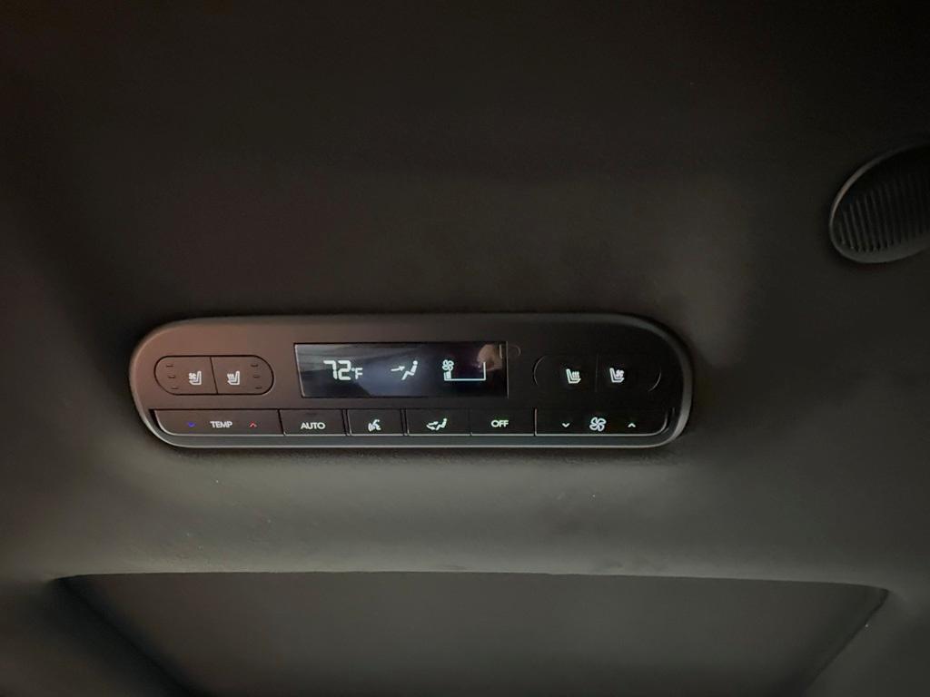 new 2026 Hyundai Palisade car, priced at $53,753