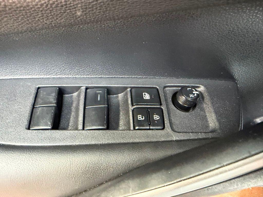 used 2024 Toyota Corolla car, priced at $21,168