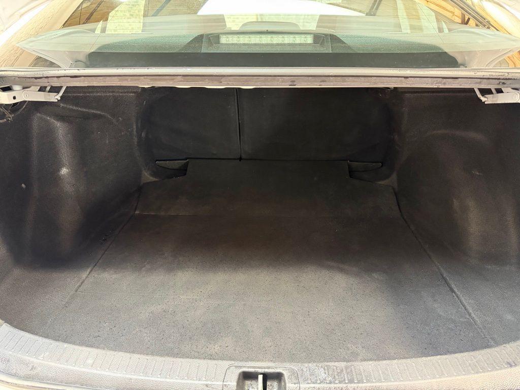 used 2024 Toyota Corolla car, priced at $21,168