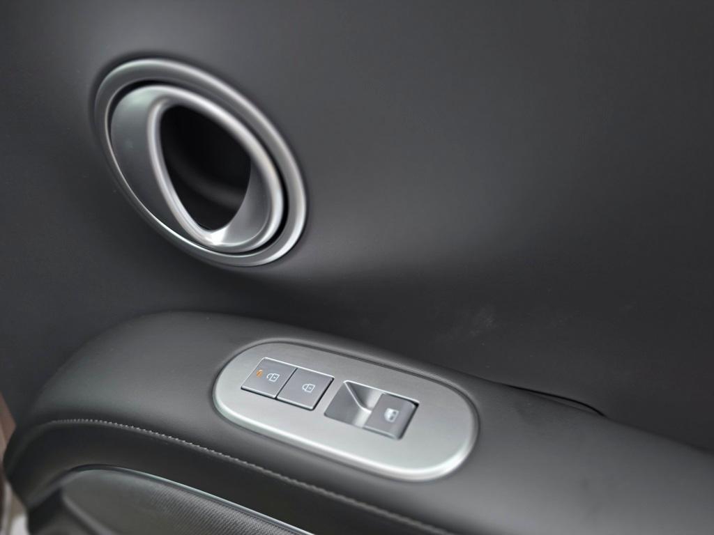 new 2026 Hyundai Palisade car, priced at $53,742