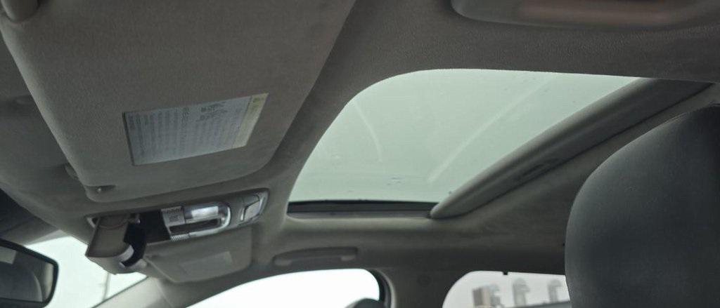 used 2020 Kia Telluride car, priced at $24,997