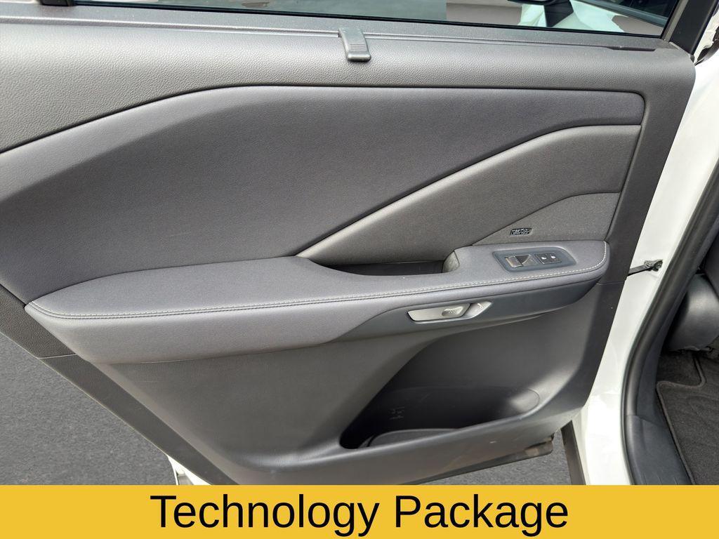 used 2024 Lexus TX 500h car, priced at $59,995