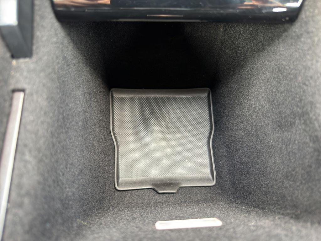 used 2018 Tesla Model 3 car, priced at $19,500