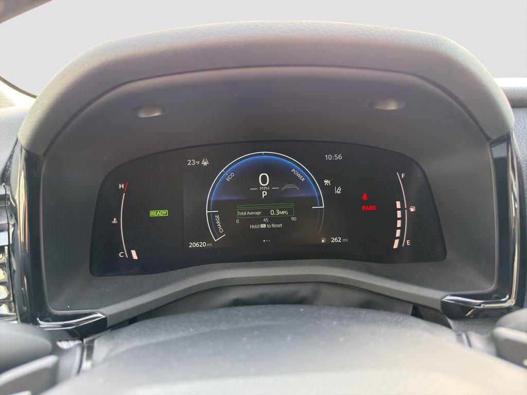 used 2025 Toyota Camry car, priced at $28,995