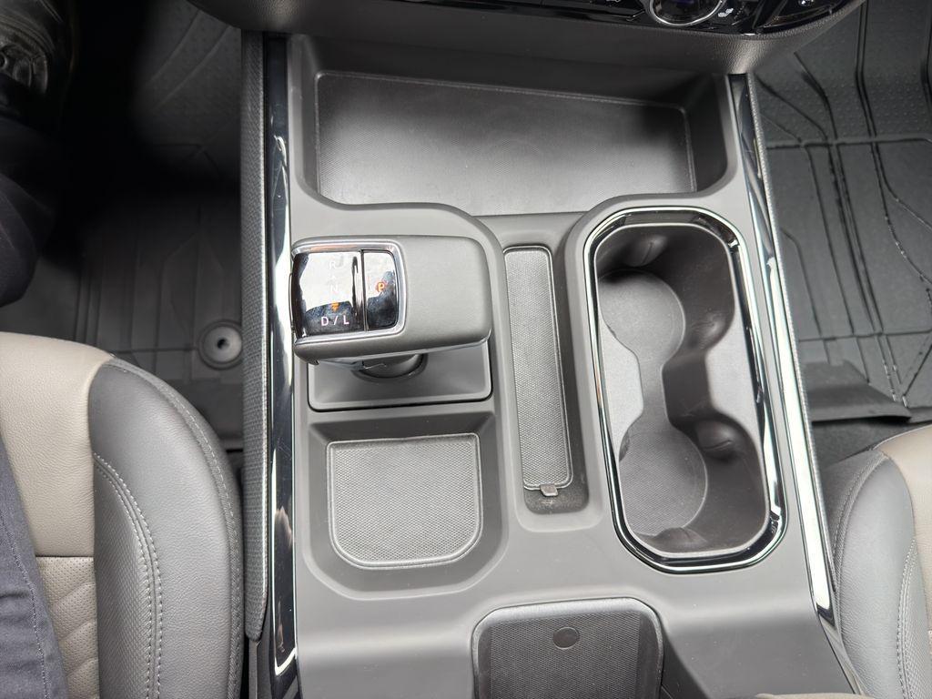 used 2026 Chevrolet Silverado 1500 car, priced at $67,500