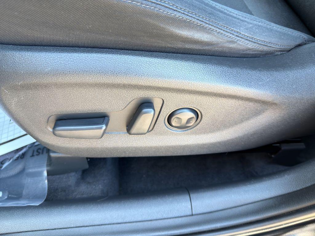 used 2016 Hyundai Tucson car, priced at $10,995