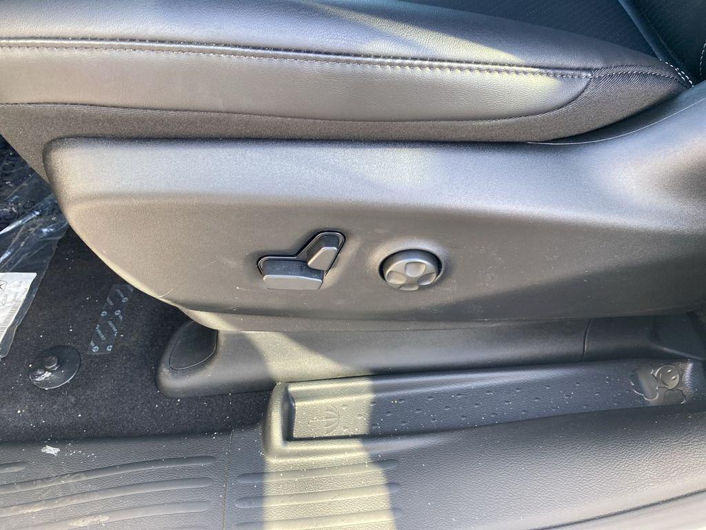 new 2026 Chrysler Pacifica car, priced at $48,155