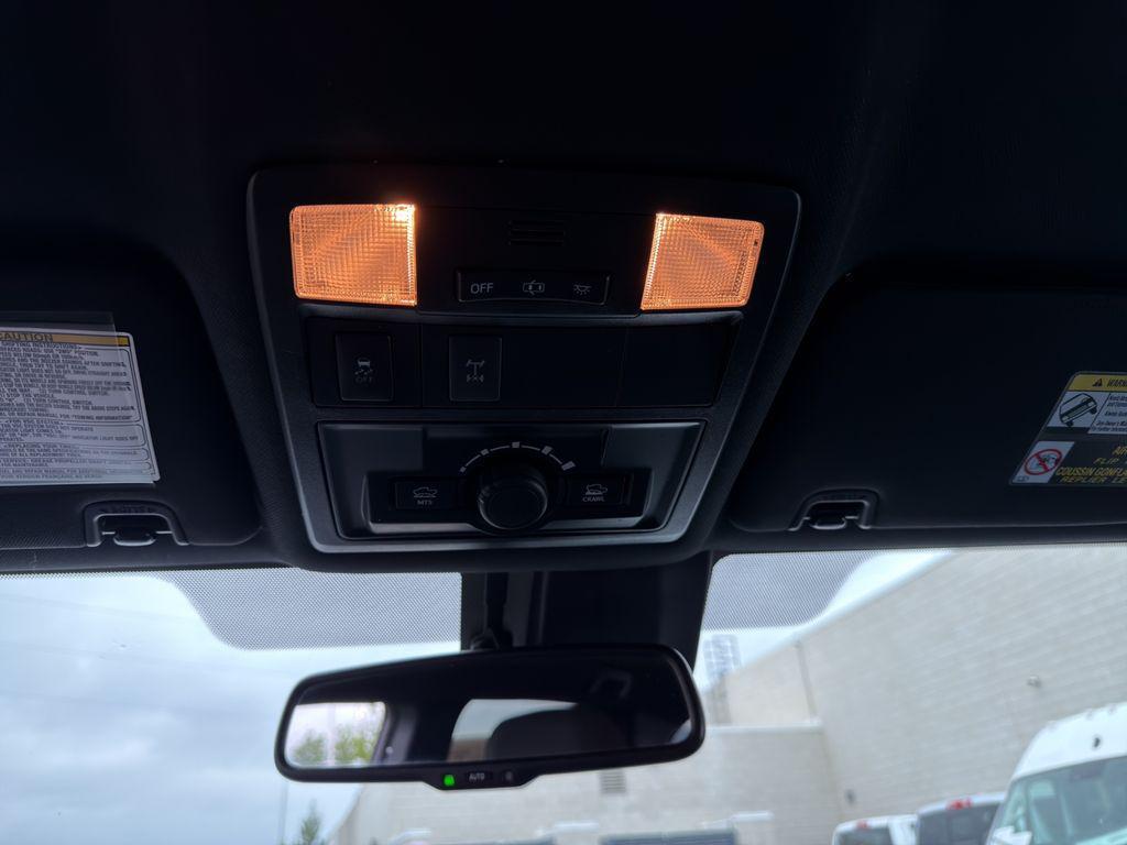 used 2019 Toyota Tacoma car, priced at $31,750