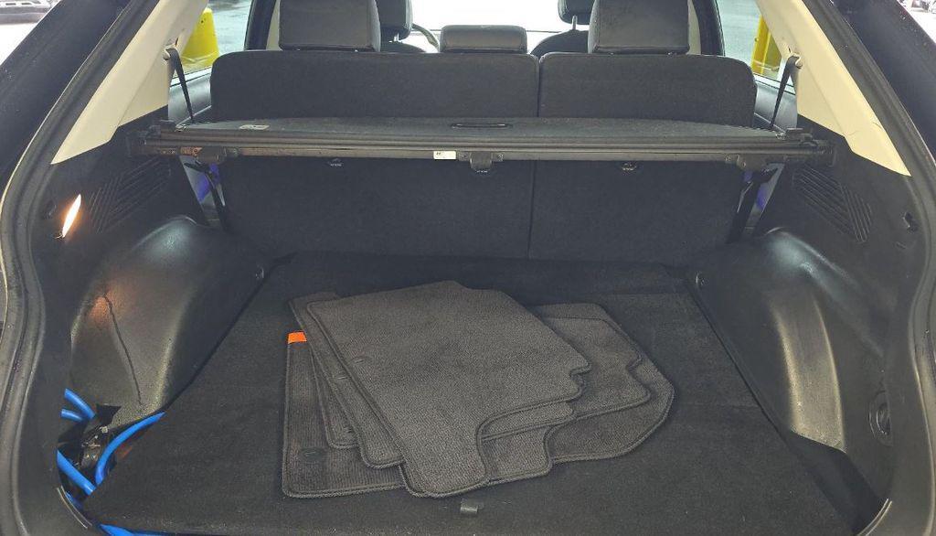 used 2022 Hyundai IONIQ 5 car, priced at $20,997