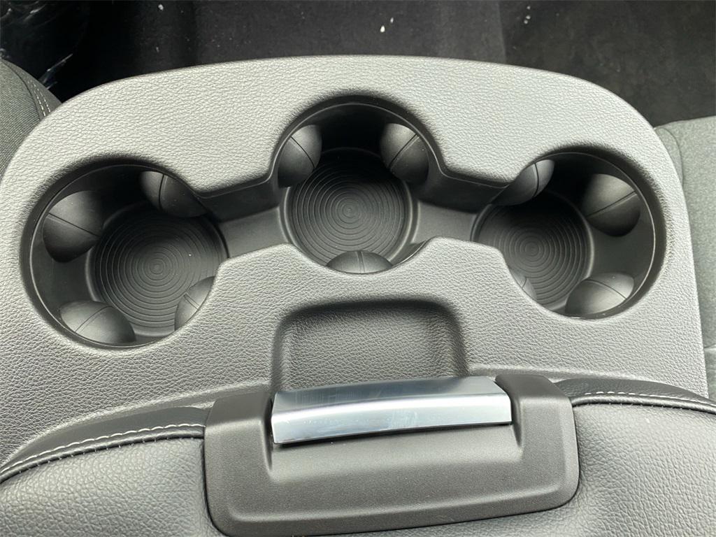 new 2026 Ram 2500 car, priced at $72,475