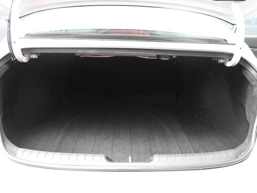 new 2026 Jeep Compass car, priced at $30,870