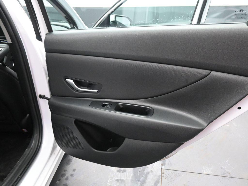 new 2026 Jeep Compass car, priced at $30,870