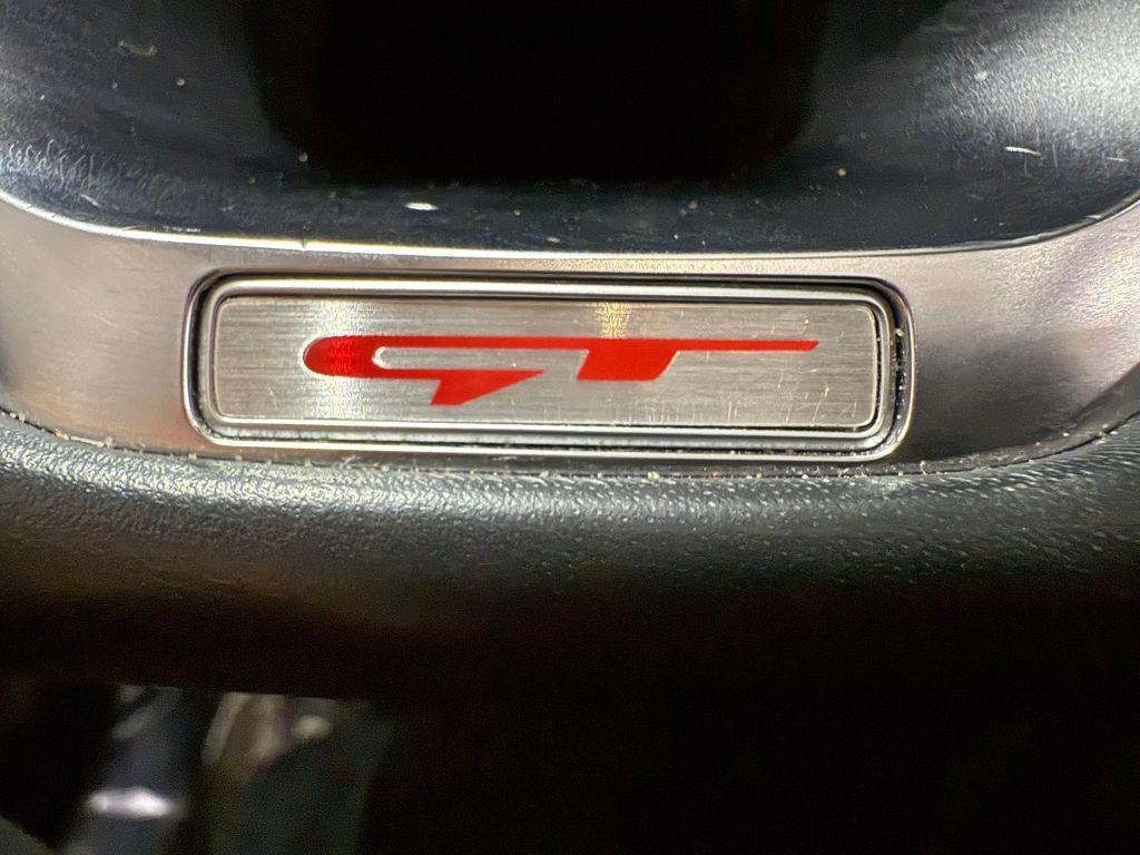 used 2023 Kia Forte car, priced at $20,488