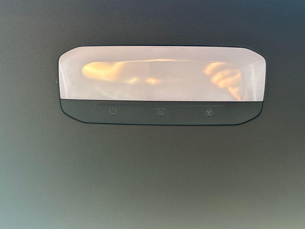 new 2027 Kia Telluride car, priced at $48,590