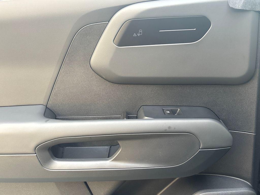 new 2027 Kia Telluride car, priced at $48,590