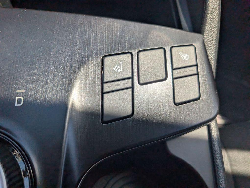 new 2026 Kia Sportage car, priced at $35,540