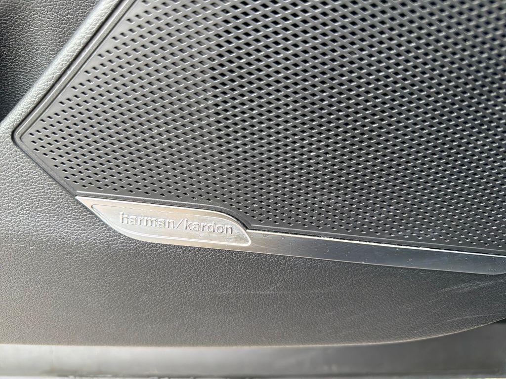 used 2024 Kia Sportage car