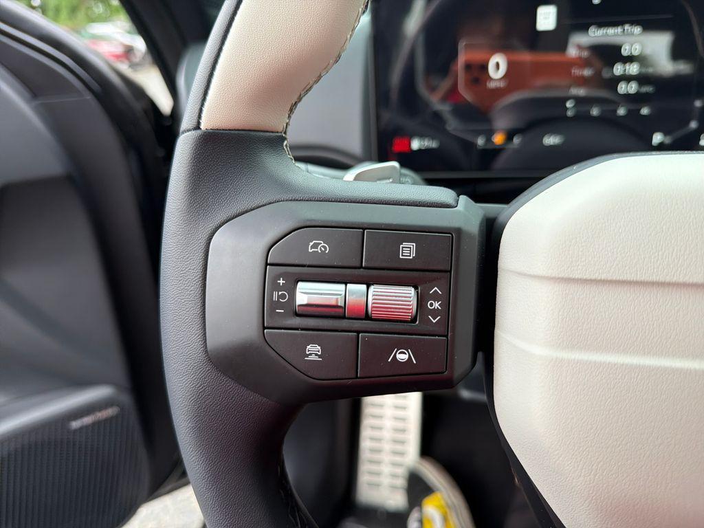 new 2026 Kia K4 car, priced at $30,566