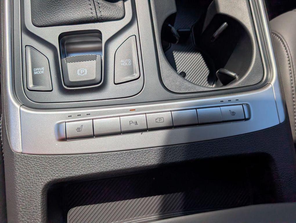 new 2026 Kia Carnival car, priced at $40,924