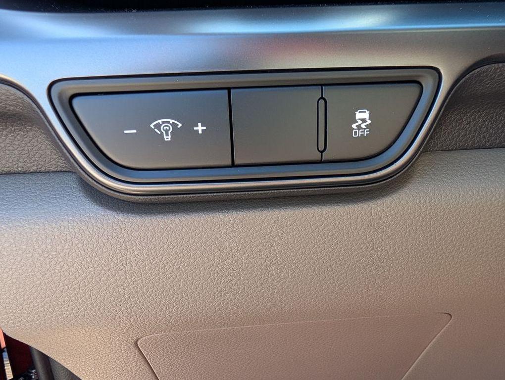 new 2026 Kia Carnival car, priced at $40,924