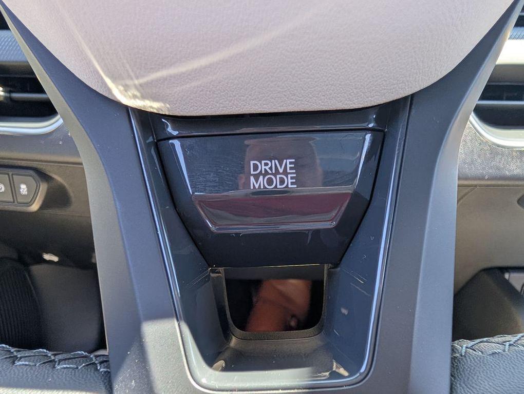new 2026 Kia K4 car, priced at $28,126