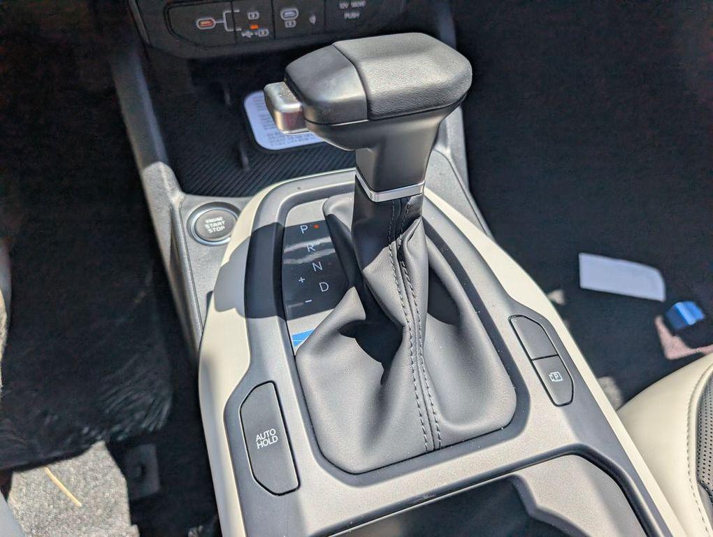new 2026 Kia K4 car, priced at $28,126