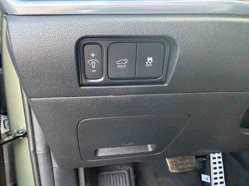 new 2026 Kia Sorento car, priced at $45,372