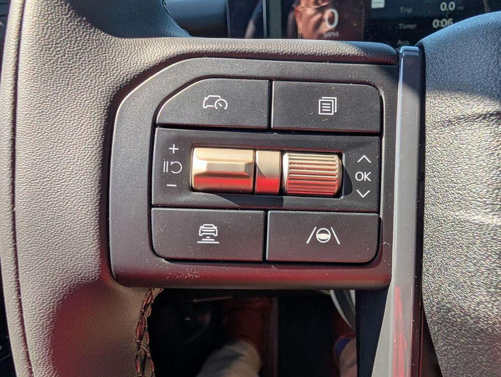 new 2027 Kia Telluride car, priced at $57,009