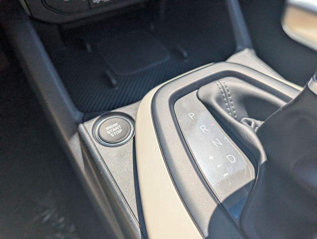 new 2026 Kia K4 car, priced at $27,173