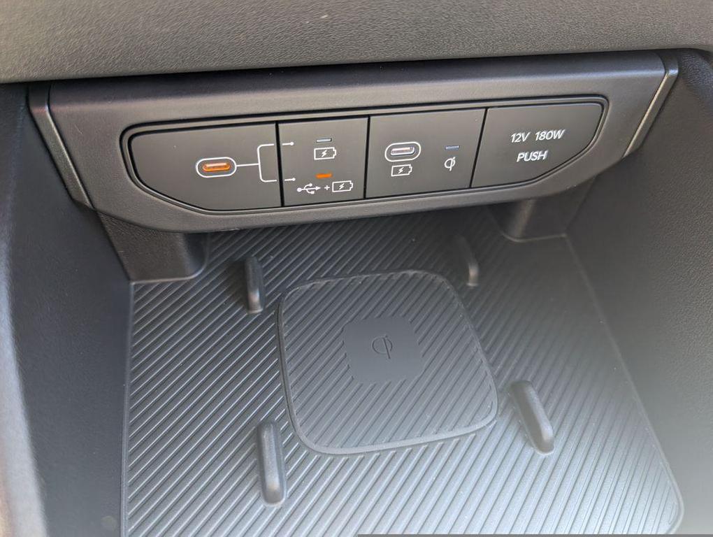 new 2026 Kia K4 car, priced at $27,173