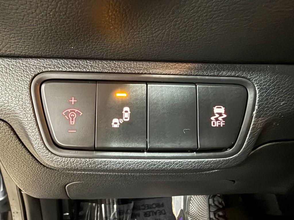 used 2023 Kia Forte car, priced at $17,488