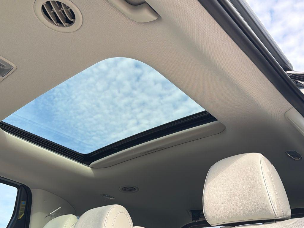 new 2026 Kia Carnival car, priced at $50,245