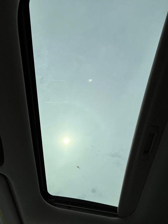 new 2025 Kia Carnival car, priced at $53,674