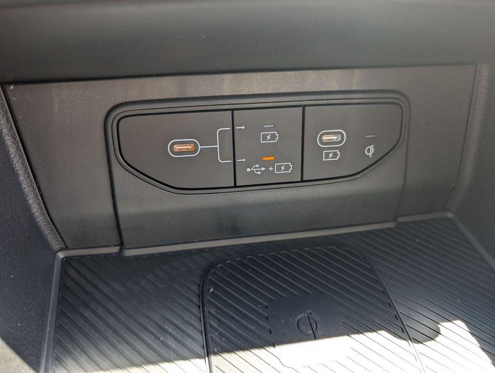 new 2026 Kia Sportage car, priced at $35,362