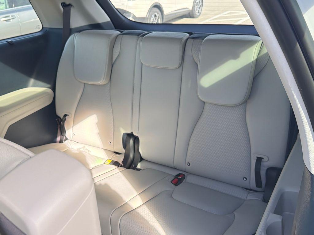 new 2026 Kia Carnival car, priced at $50,431