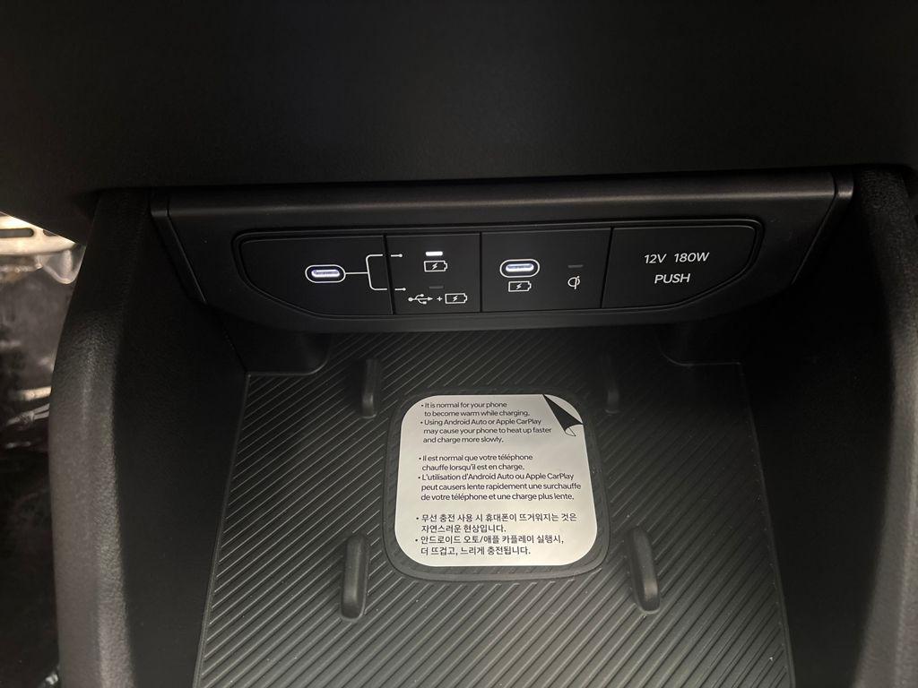 new 2026 Kia K4 car, priced at $29,705