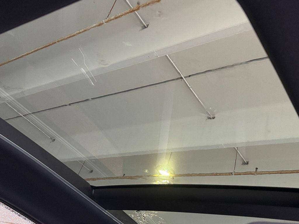 new 2025 Kia Sportage car, priced at $39,234